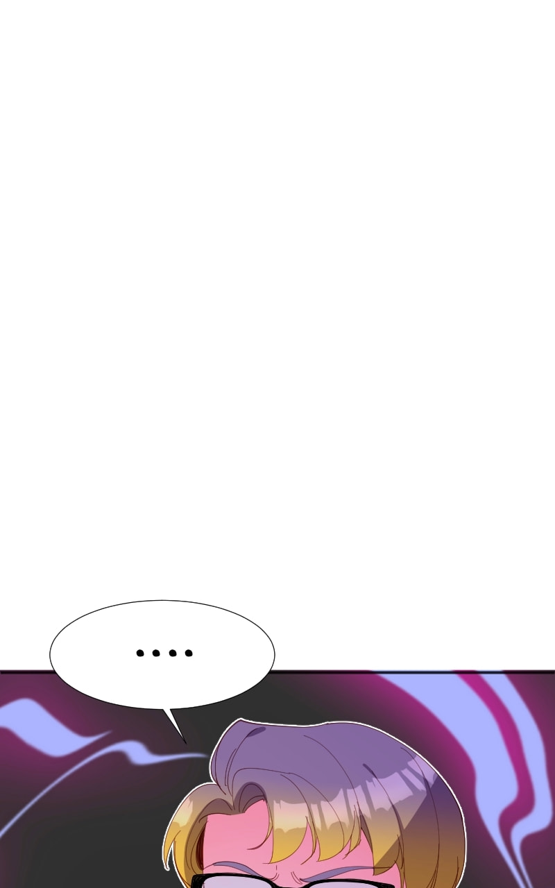 Maid for Hire Chapter 94 page 28 - 