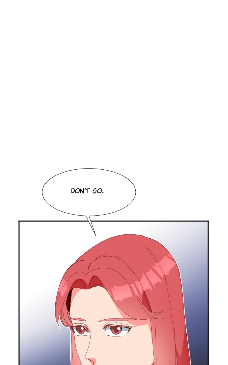 Maid for Hire Chapter 94 page 36 - 