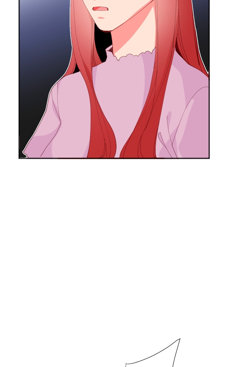 Maid for Hire Chapter 94 page 37 - 