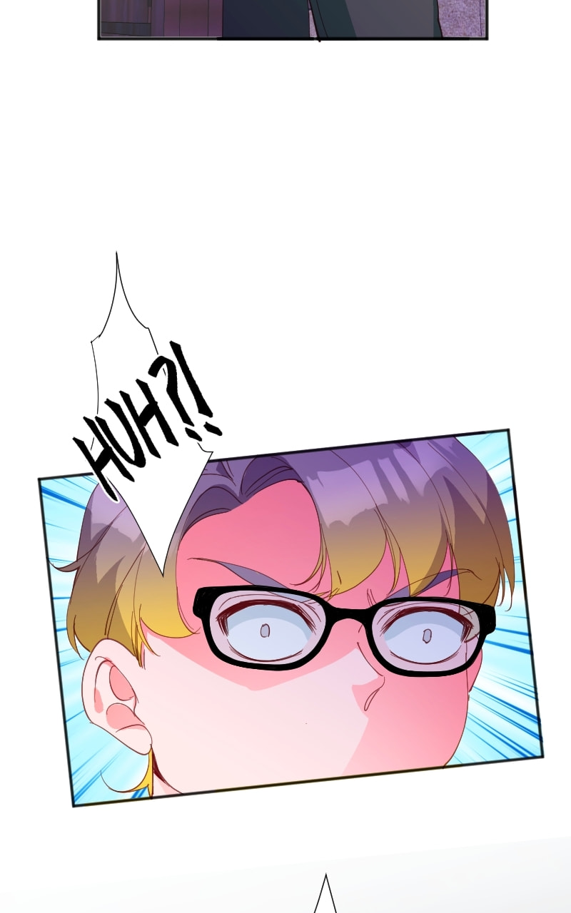 Maid for Hire Chapter 94 page 5 - 