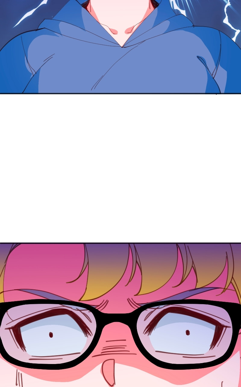 Maid for Hire Chapter 94 page 43 - 