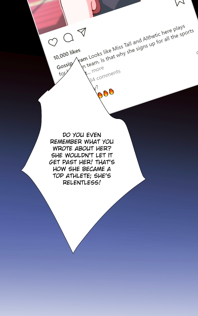 Maid for Hire Chapter 94 page 52 - 