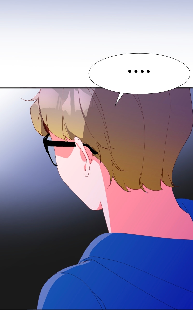 Maid for Hire Chapter 94 page 53 - 