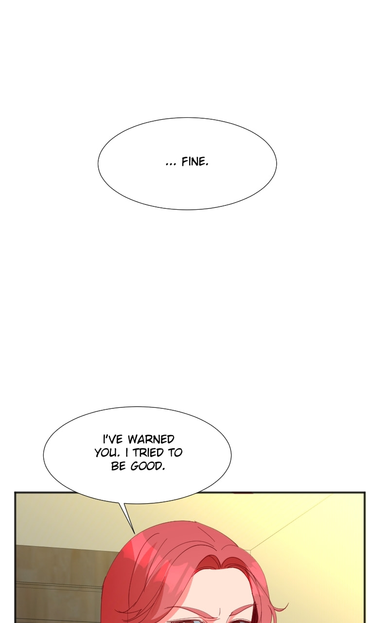 Maid for Hire Chapter 94 page 60 - 