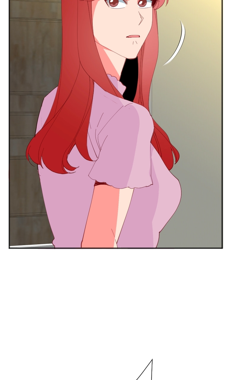 Maid for Hire Chapter 94 page 61 - 