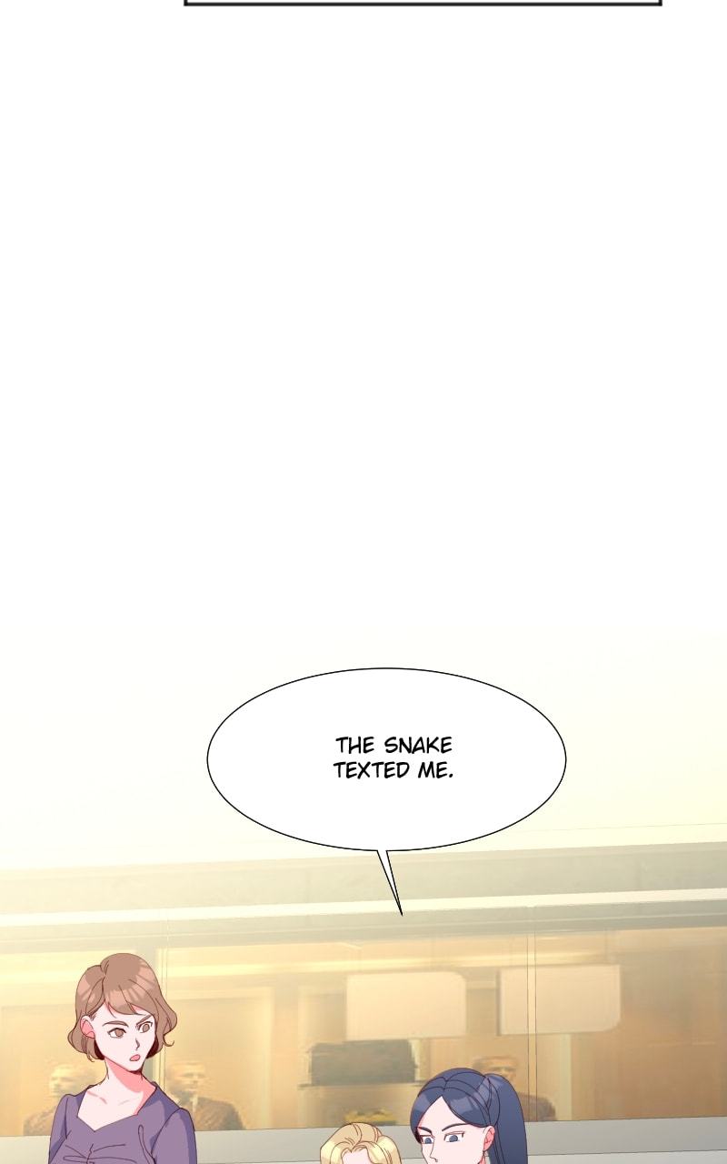 Maid for Hire Chapter 94 page 67 - 