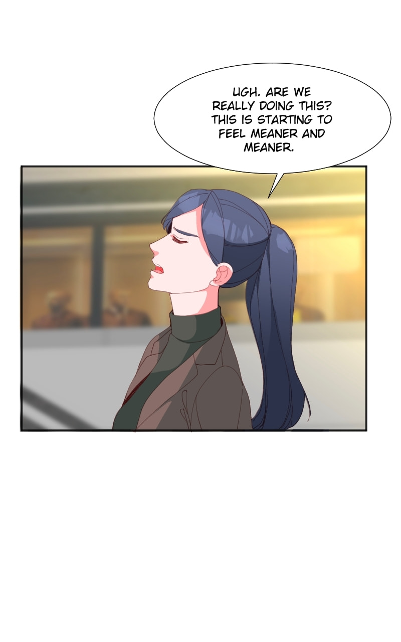 Maid for Hire Chapter 94 page 69 - 