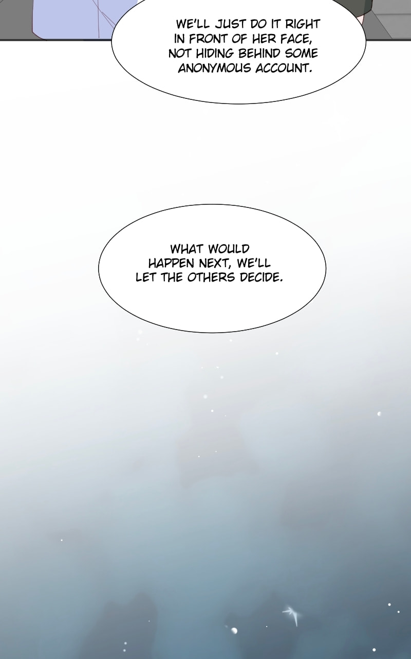 Maid for Hire Chapter 94 page 71 - 