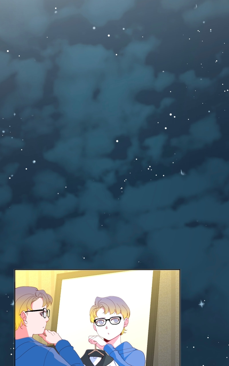 Maid for Hire Chapter 94 page 72 - 