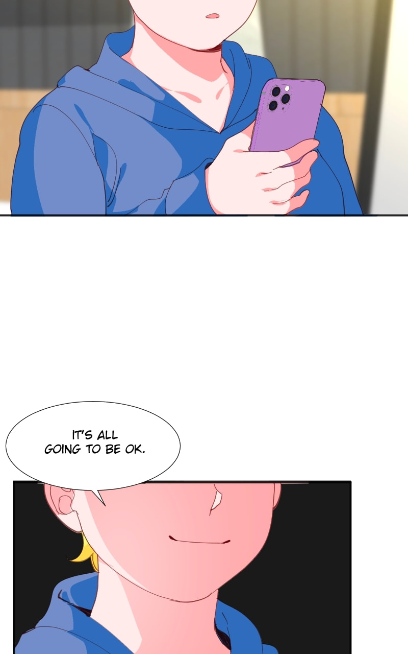 Maid for Hire Chapter 94 page 74 - 