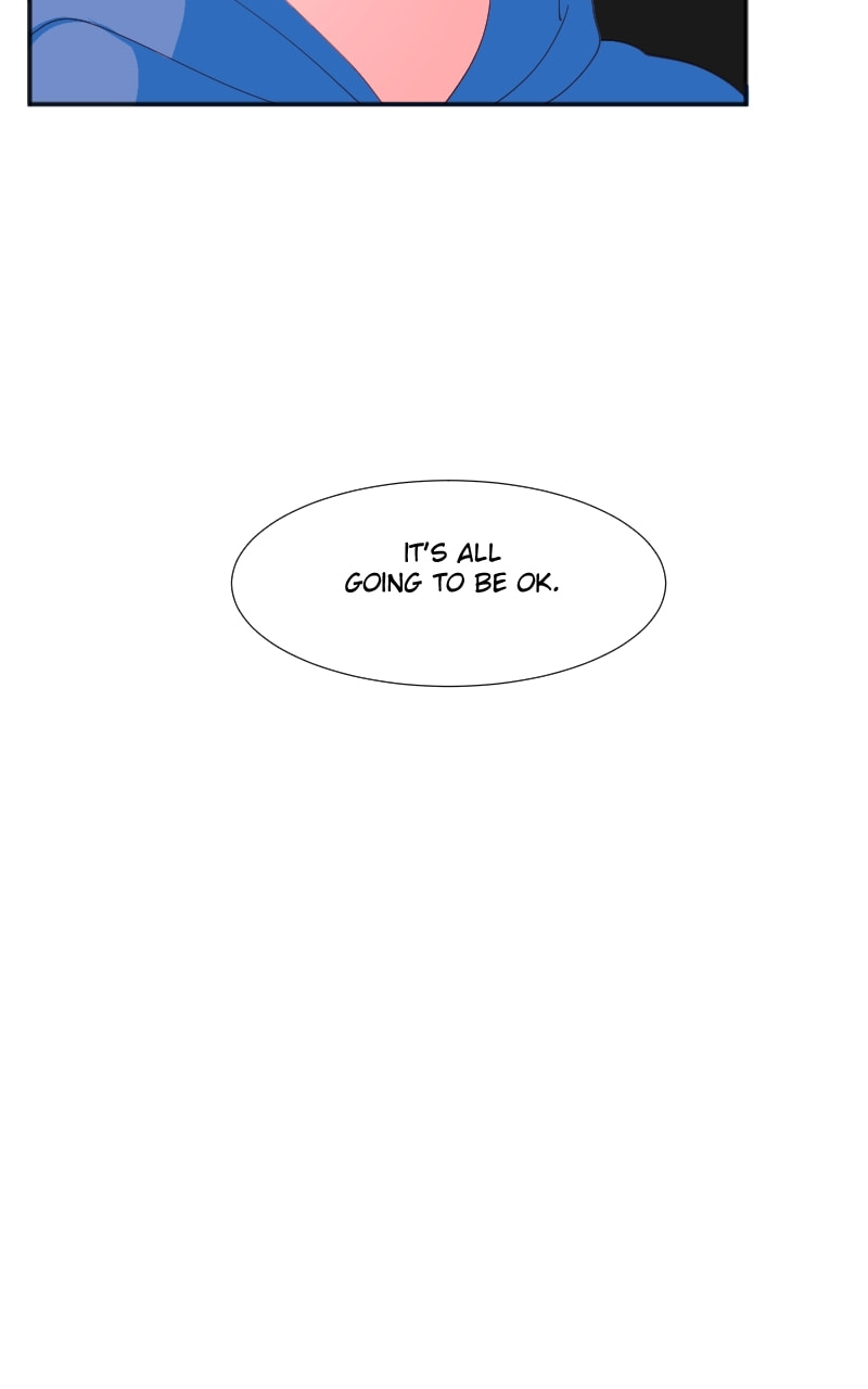 Maid for Hire Chapter 94 page 75 - 