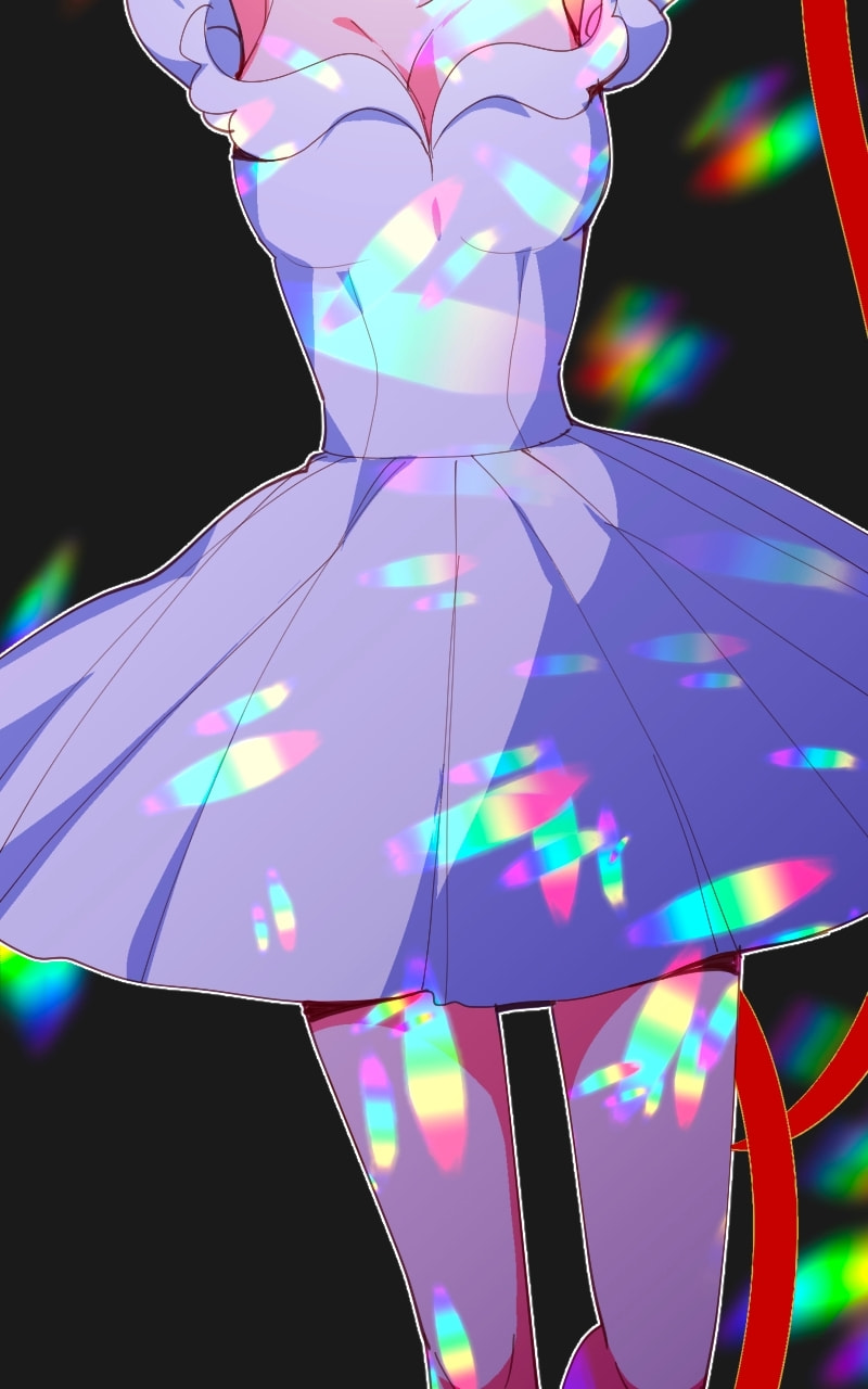 Maid for Hire Chapter 95 page 16 - 