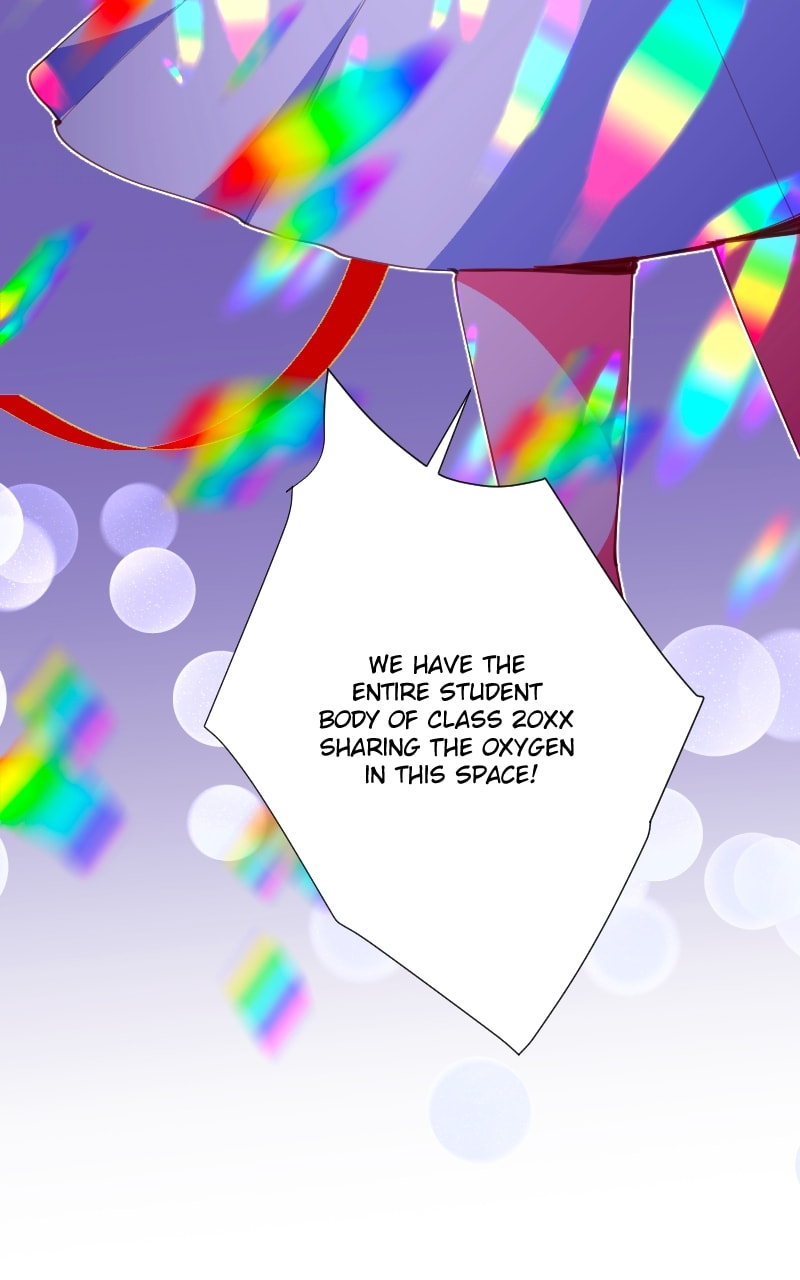 Maid for Hire Chapter 95 page 23 - 
