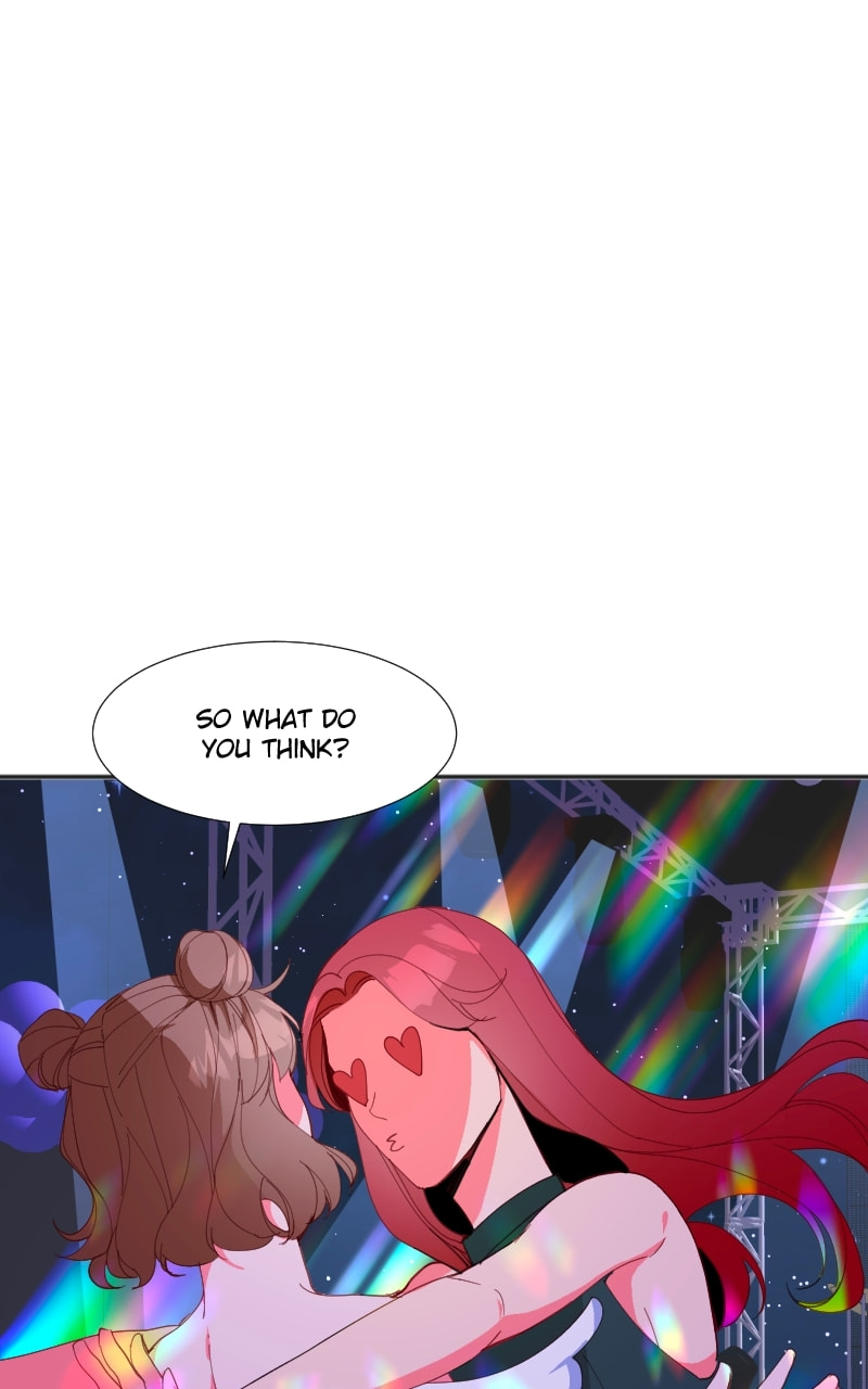 Maid for Hire Chapter 95 page 24 - 