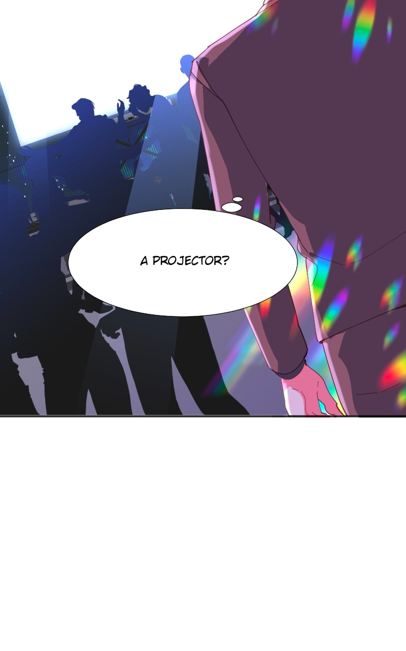 Maid for Hire Chapter 95 page 29 - 