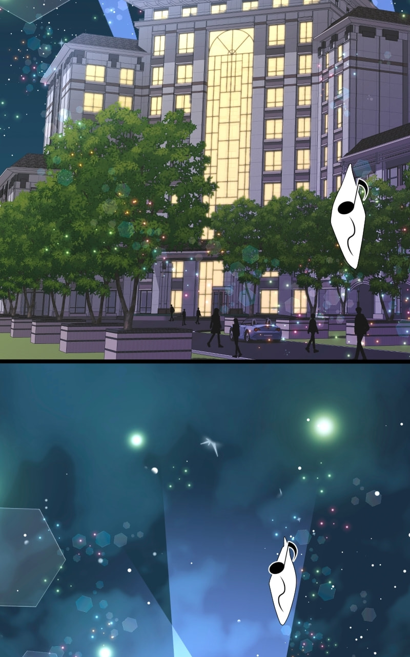 Maid for Hire Chapter 95 page 4 - 