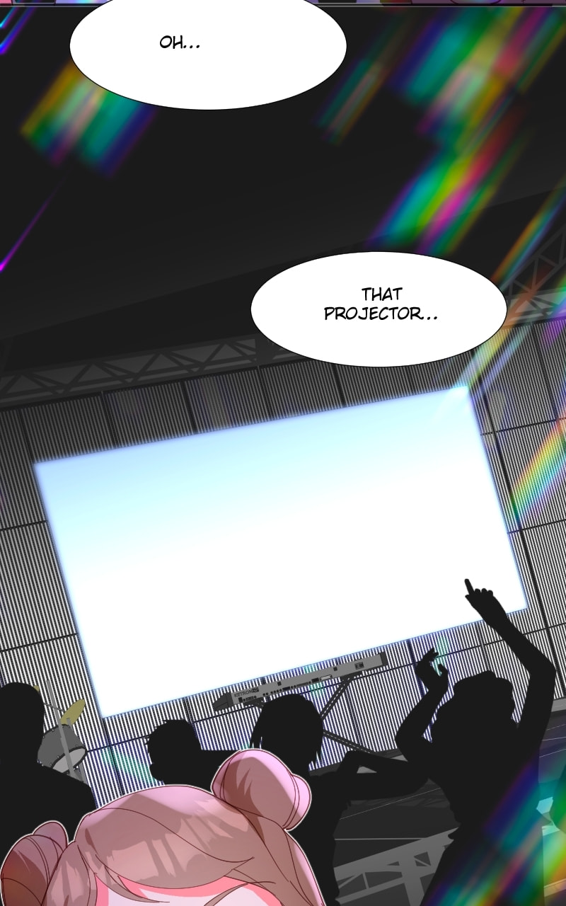 Maid for Hire Chapter 95 page 31 - 