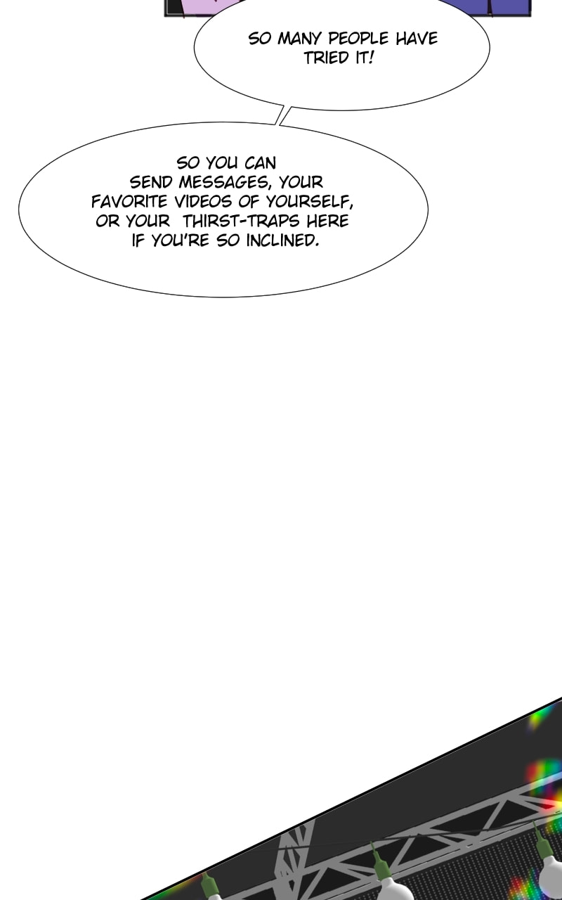 Maid for Hire Chapter 95 page 35 - 