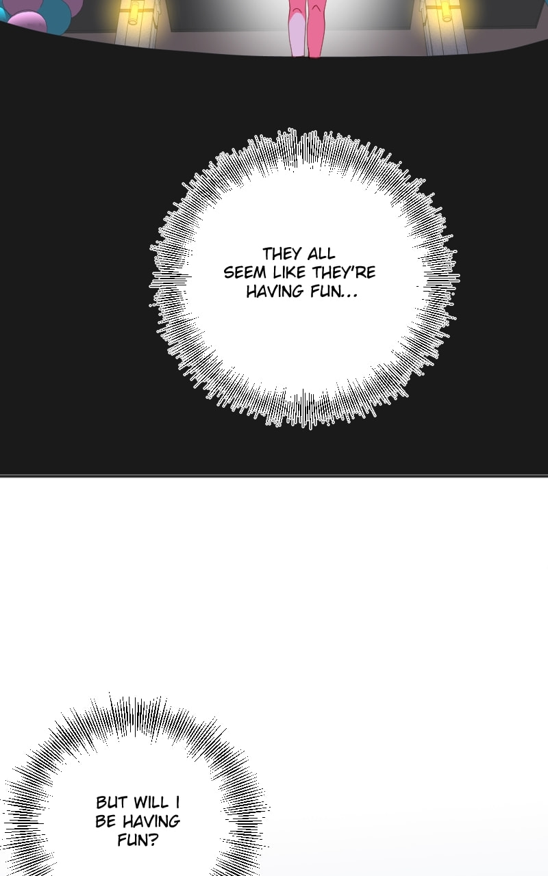 Maid for Hire Chapter 95 page 49 - 