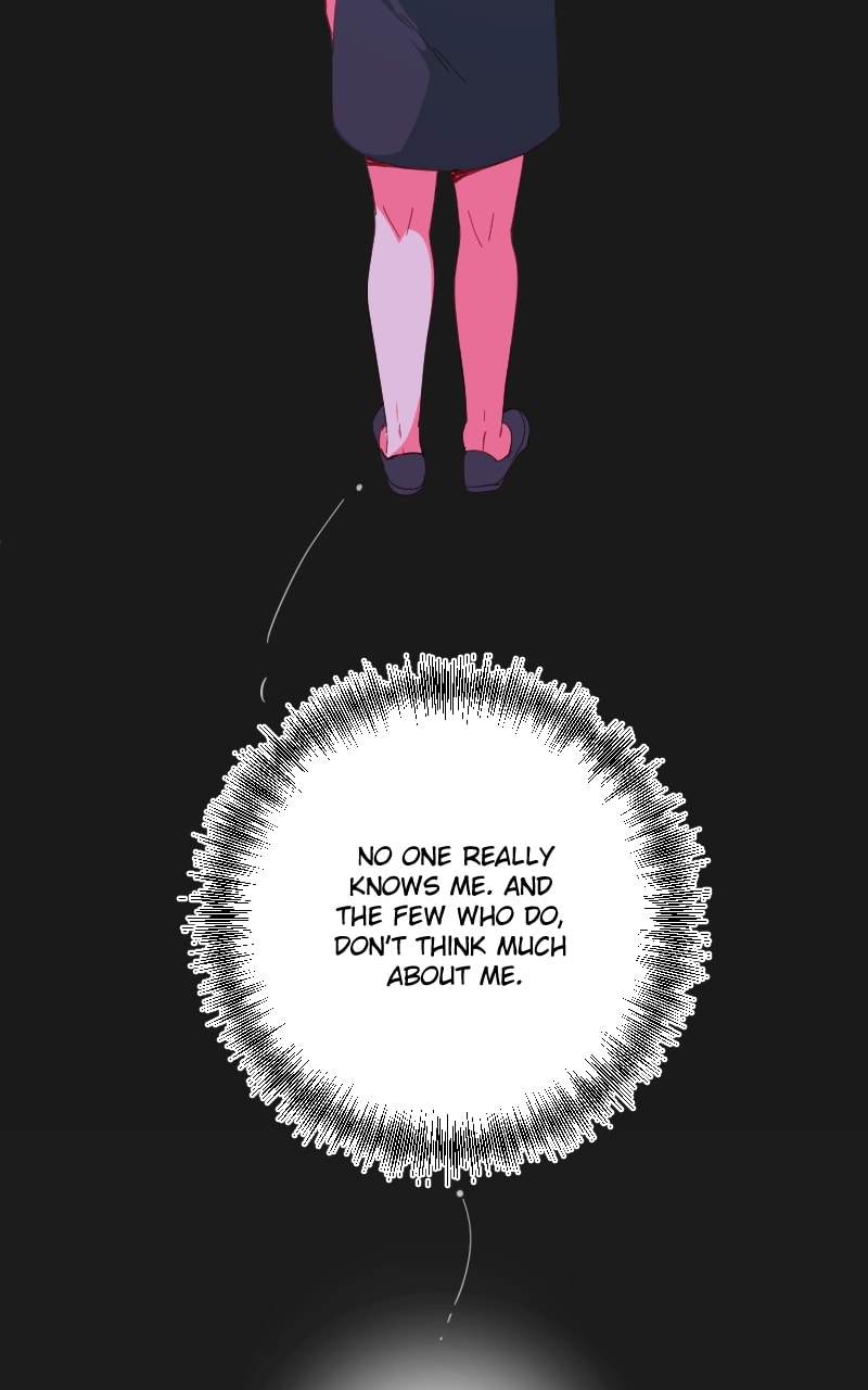 Maid for Hire Chapter 95 page 53 - 