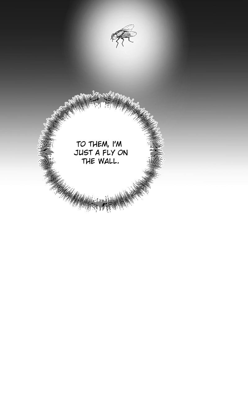 Maid for Hire Chapter 95 page 54 - 