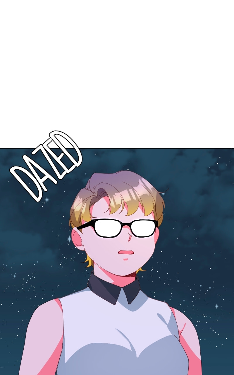 Maid for Hire Chapter 95 page 62 - 