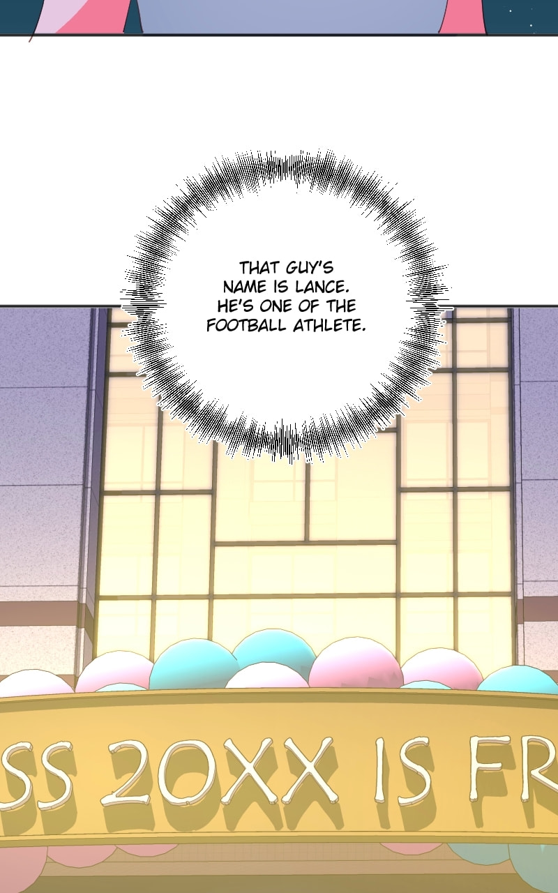 Maid for Hire Chapter 95 page 63 - 
