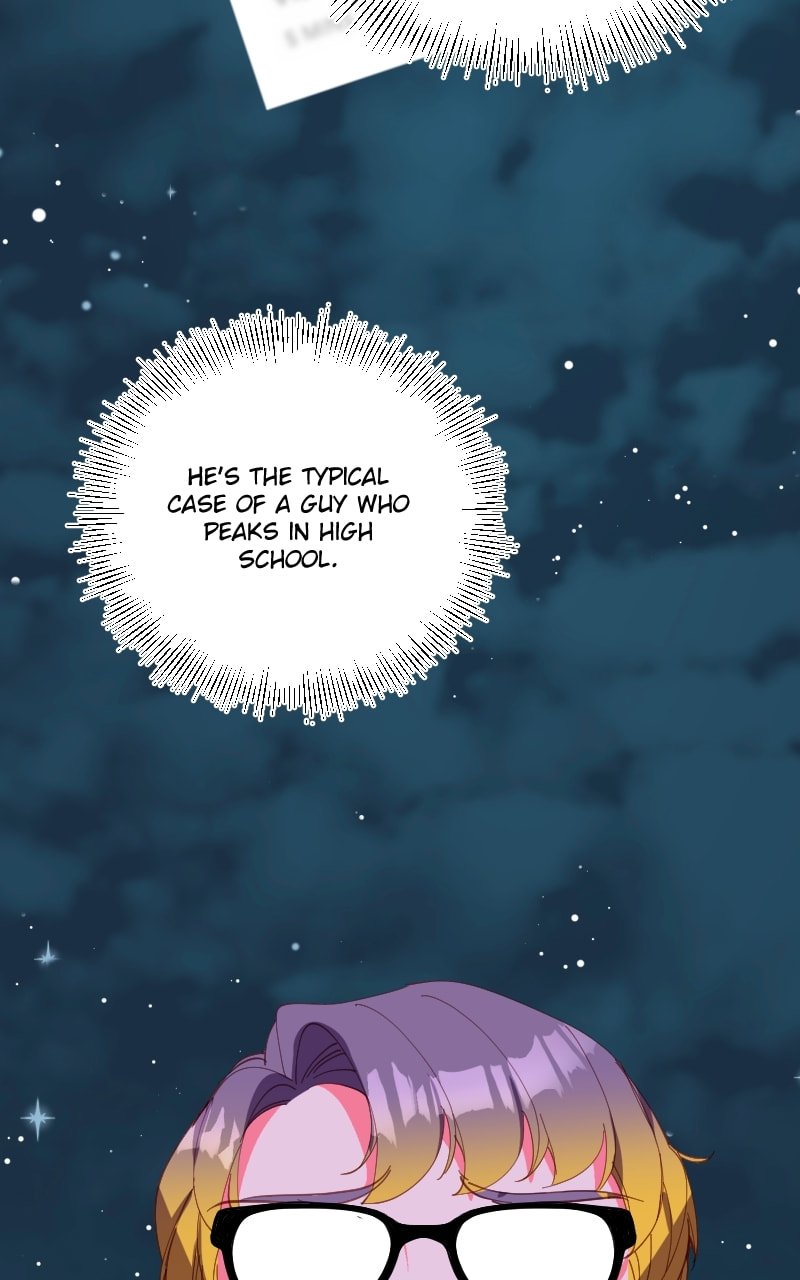 Maid for Hire Chapter 95 page 66 - 