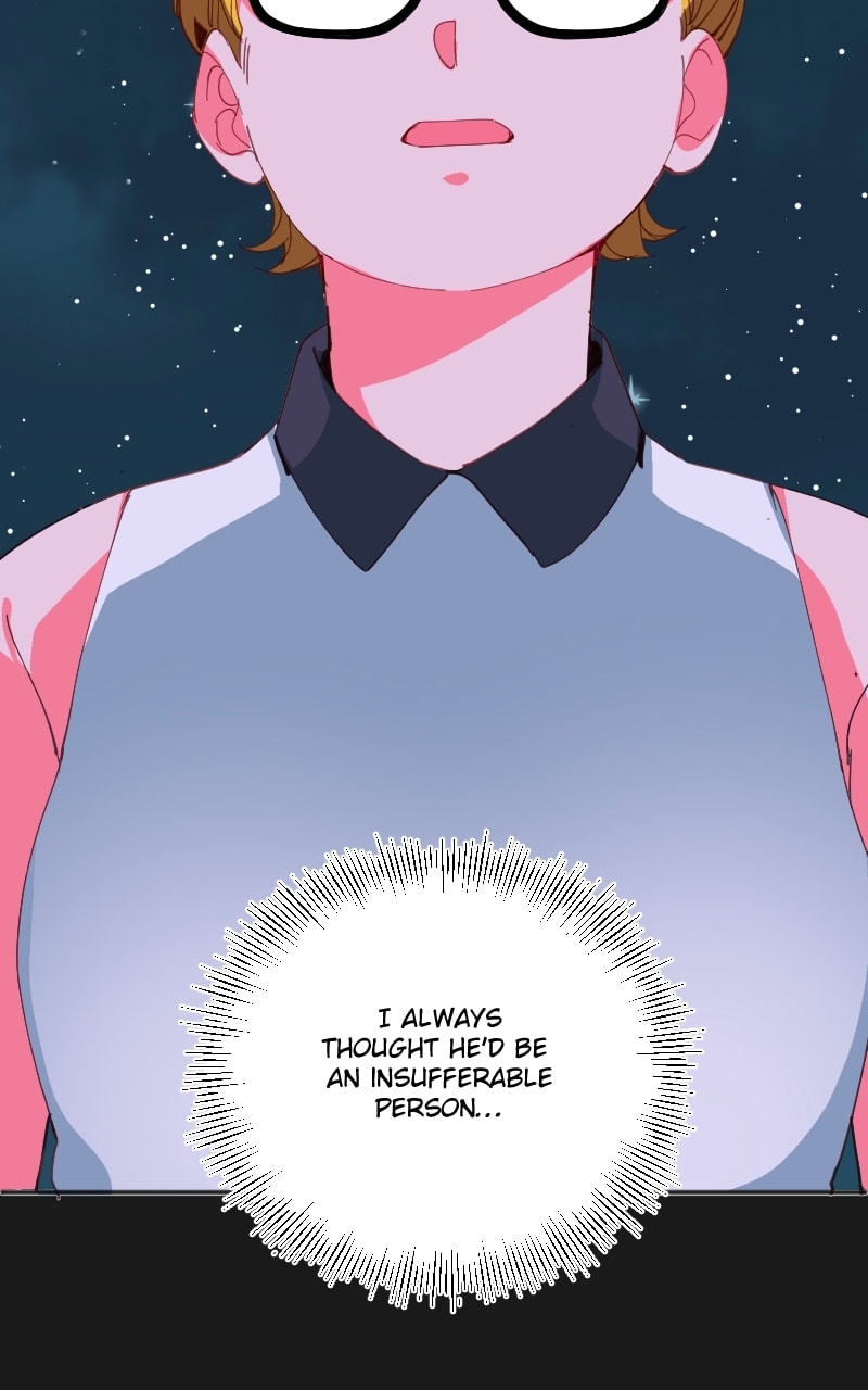 Maid for Hire Chapter 95 page 67 - 