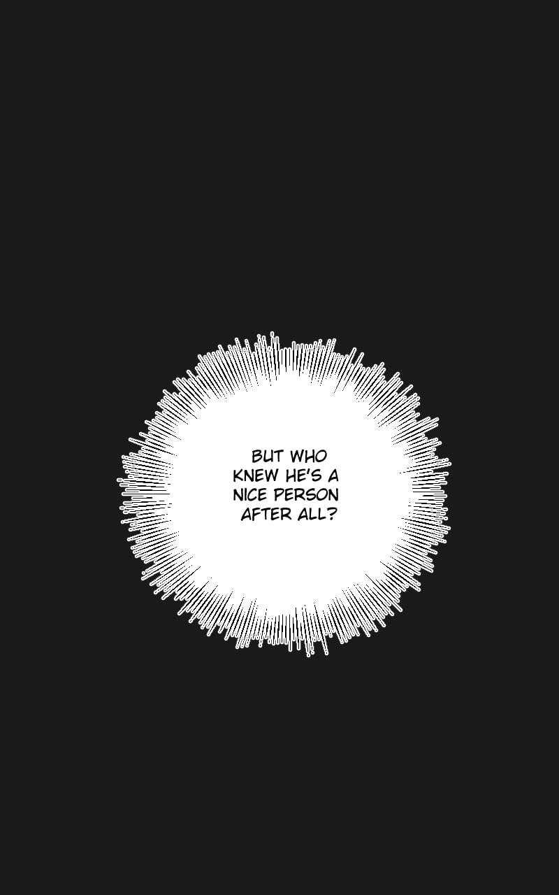 Maid for Hire Chapter 95 page 68 - 