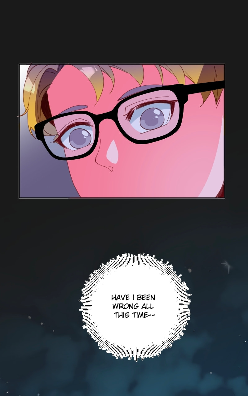 Maid for Hire Chapter 95 page 69 - 