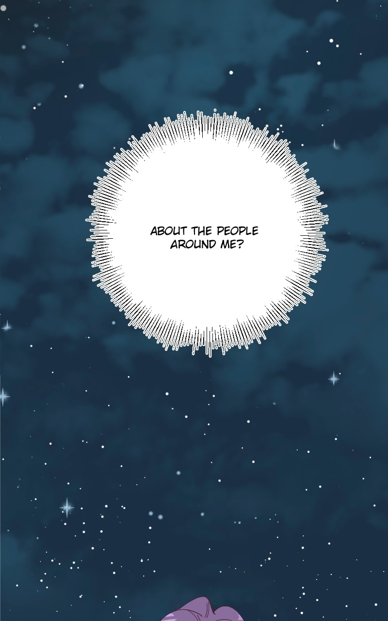 Maid for Hire Chapter 95 page 70 - 