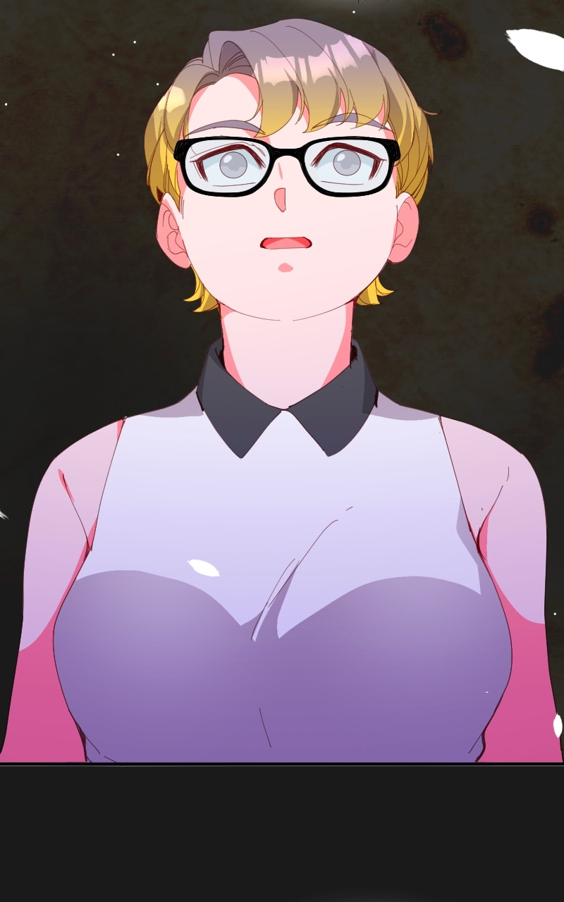 Maid for Hire Chapter 96 page 39 - 