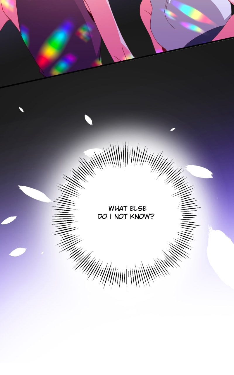 Maid for Hire Chapter 96 page 43 - 