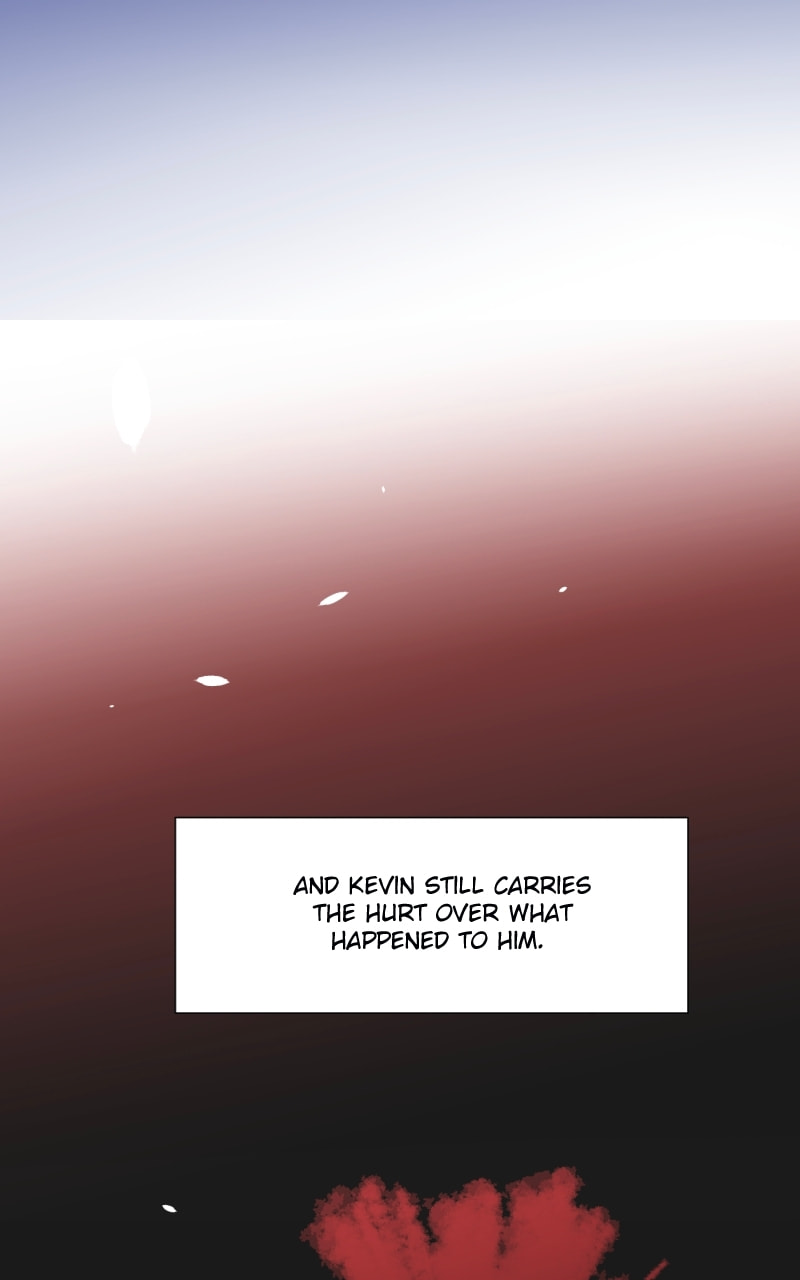 Maid for Hire Chapter 96 page 57 - 