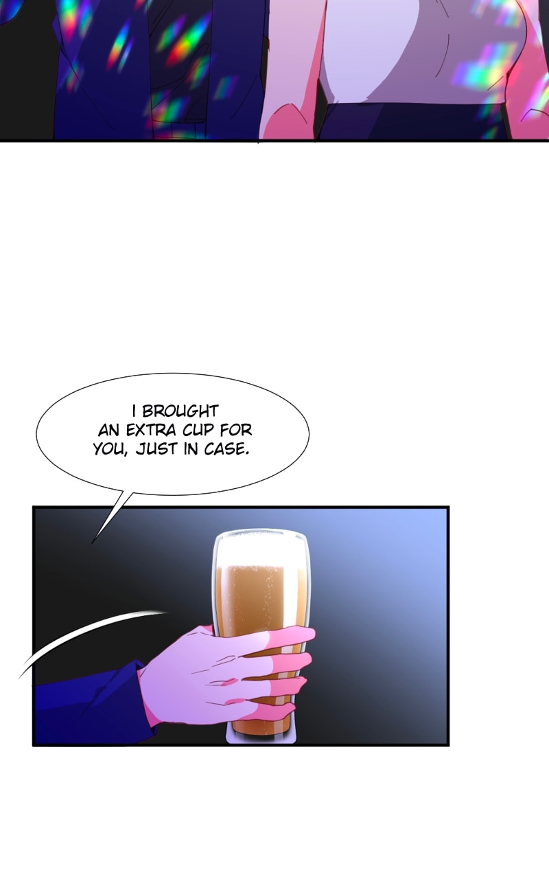 Maid for Hire Chapter 96 page 7 - 