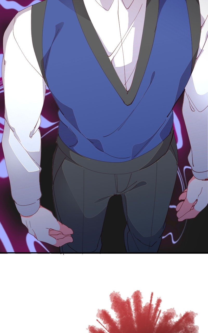 Maid for Hire Chapter 96 page 62 - 