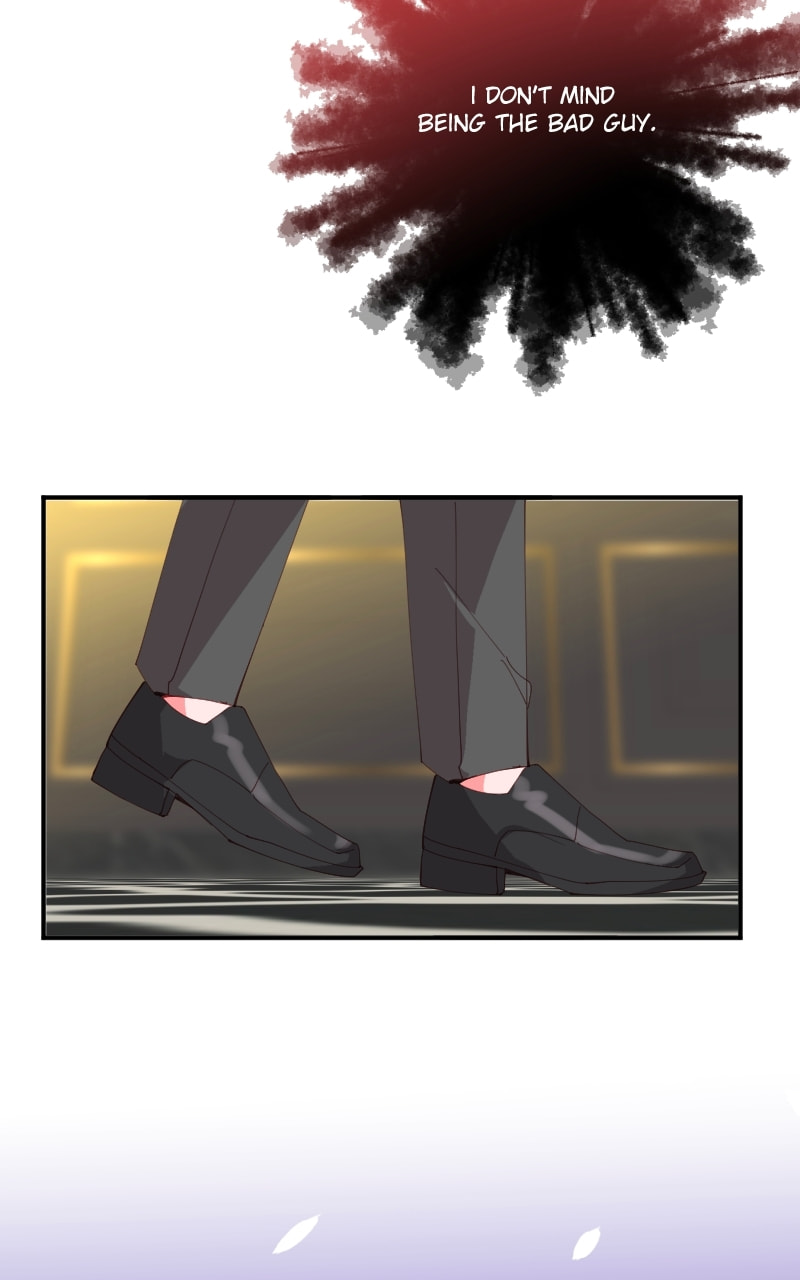 Maid for Hire Chapter 96 page 63 - 