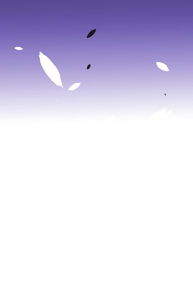 Maid for Hire Chapter 96 page 66 - 
