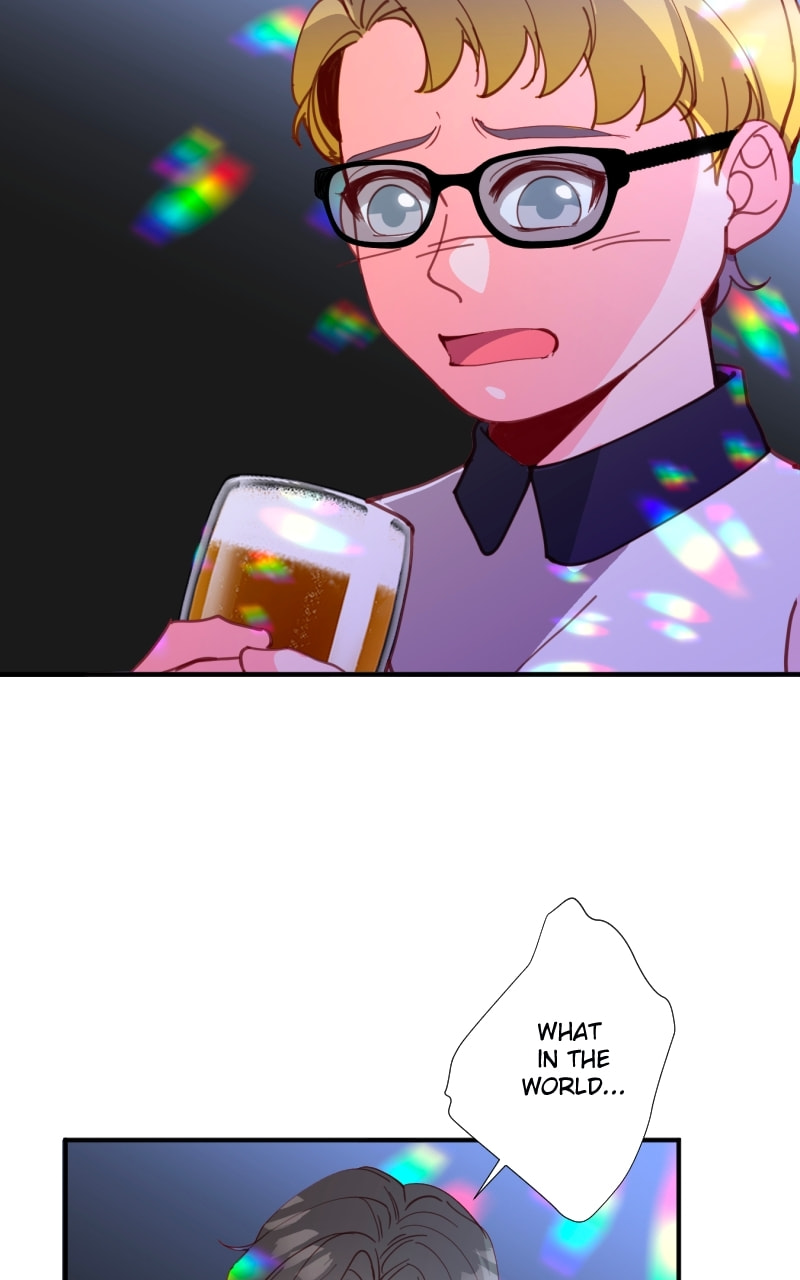 Maid for Hire Chapter 96 page 10 - 