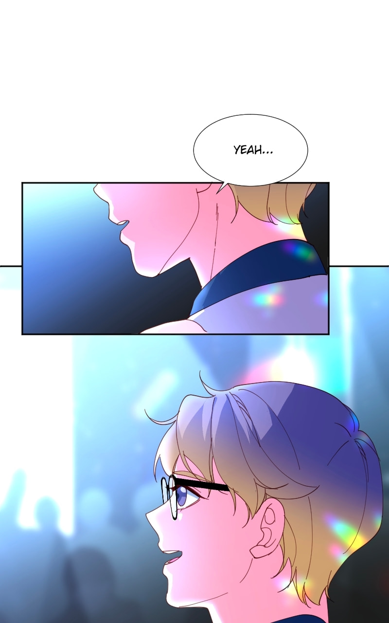 Maid for Hire Chapter 97 page 26 - 