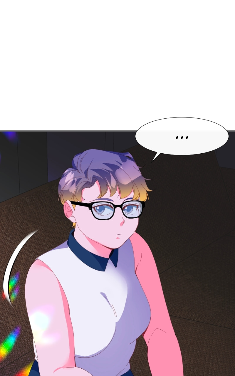 Maid for Hire Chapter 97 page 31 - 