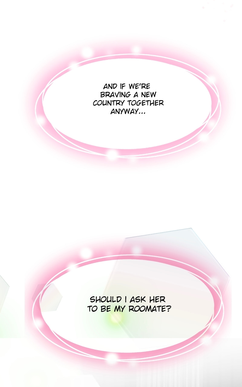 Maid for Hire Chapter 97 page 39 - 
