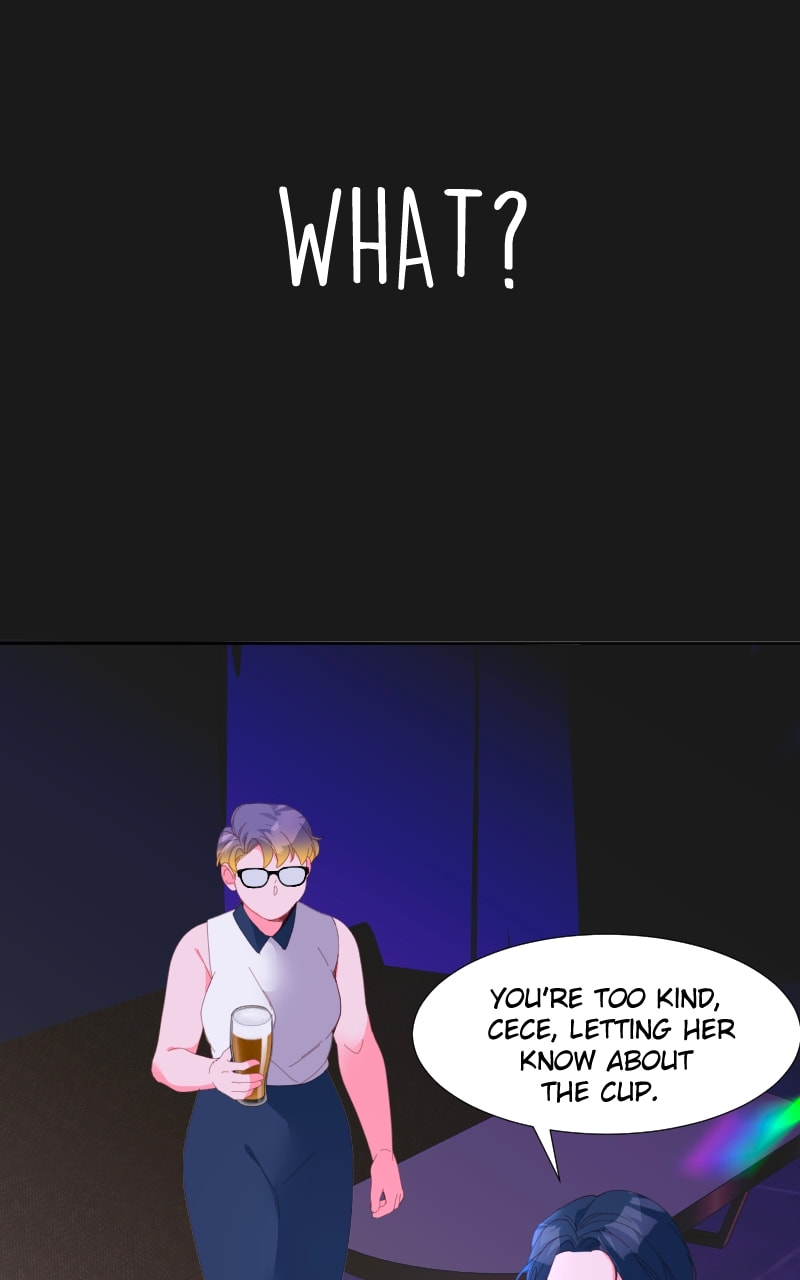 Maid for Hire Chapter 97 page 52 - 