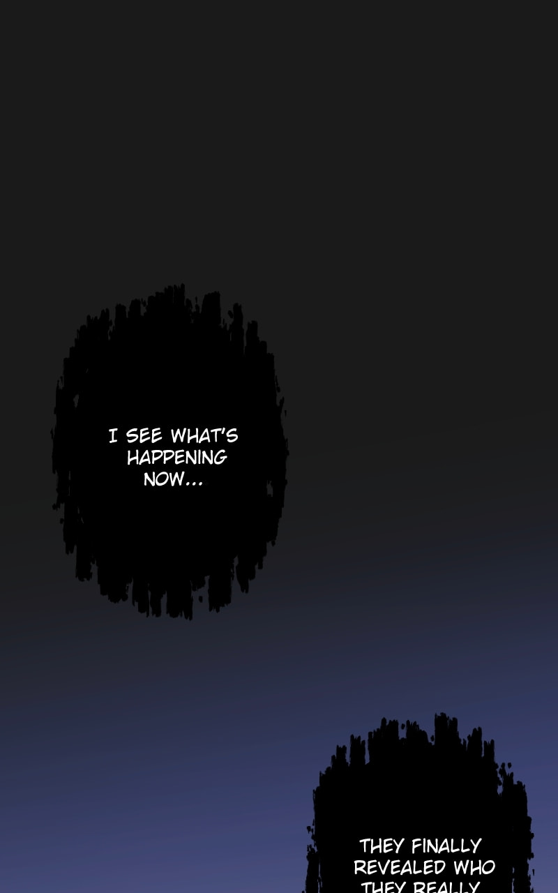 Maid for Hire Chapter 97 page 59 - 