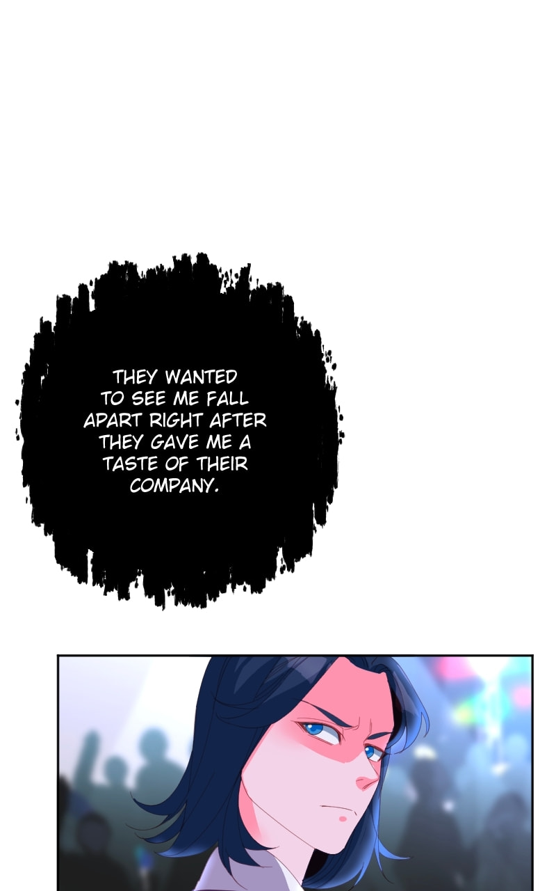 Maid for Hire Chapter 97 page 62 - 