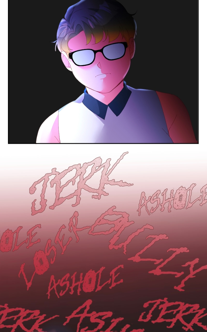 Maid for Hire Chapter 97 page 64 - 