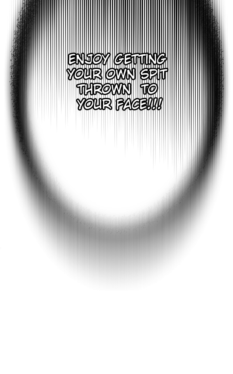 Maid for Hire Chapter 97 page 67 - 