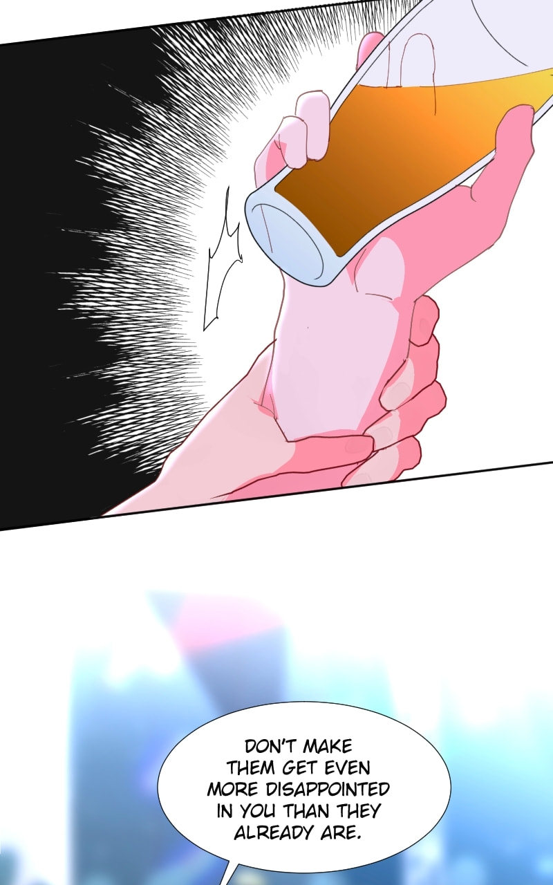 Maid for Hire Chapter 97 page 69 - 