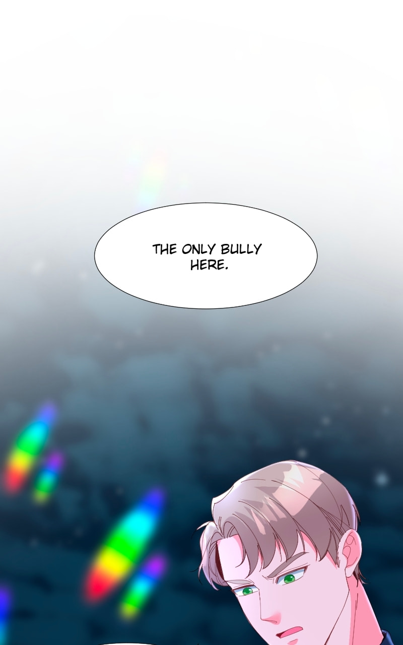 Maid for Hire Chapter 97 page 74 - 